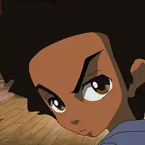 Picture for song 'Supliment' by artist 'rarepass'