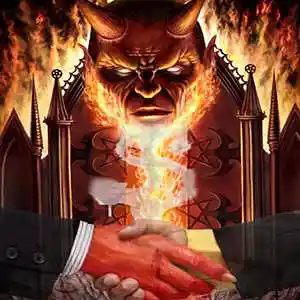 Song picture