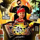 Picture for song 'oj da juiceman drumma boy beat' by artist 'BIGTEN4 BEATS'