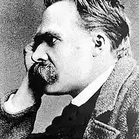 Picture for song 'paroxysms of perversity' by artist 'Sam Crain'