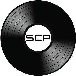 Picture for song 'SCP 27' by artist 'SOLSCP'