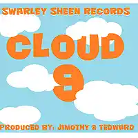 Song picture