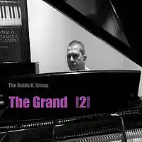 Picture for song 'The Grand II - The Guido K. Group' by artist 'The Guido K. Group'