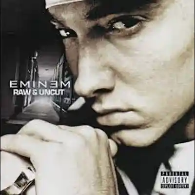 Picture for song '911eminem&girleminemfeatbrealrawanduncut' by artist 'Eminem 2'