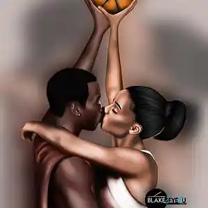 Picture for song '90's Love' by artist 'The Soul Society Beatz'