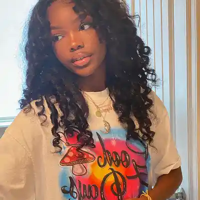 Picture for song 'LIFE - R&B TYPE BEAT' by artist 'tkydprod'