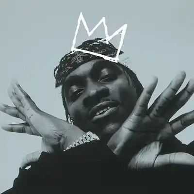 Picture for song 'Dash (Buy 1 Get 1 Free)' by artist 'TRILL EMOTION'