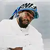 Song picture of 'TAKEDOWN (buy 1 get 4 free)'