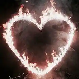 Picture for song 't-low x Juice WRLD Type Beat 2022 - "Kein Herz"' by artist 'Viave Beatz'