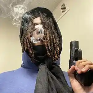 Picture for song '"Artefact" - yvngxchris x KASHDAMI Type Beat' by artist 'VPKST'