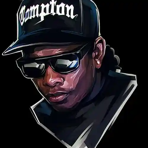 Picture for song 'GoodLife Migos TypeBeat' by artist 'Wiaro'