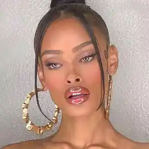 Picture for song 'Rain (BUY 1 GET 4 FREE)' by artist 'what is luv'