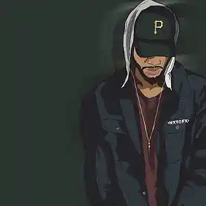 Picture for song 'Promise (Buy 1 Get 3 Free)' by artist 'Your Local Musician'