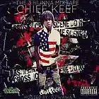 Picture for song '@YungHunnaHMG|Drillinois Prod. By Yung Hunna' by artist 'Yung Hunna'