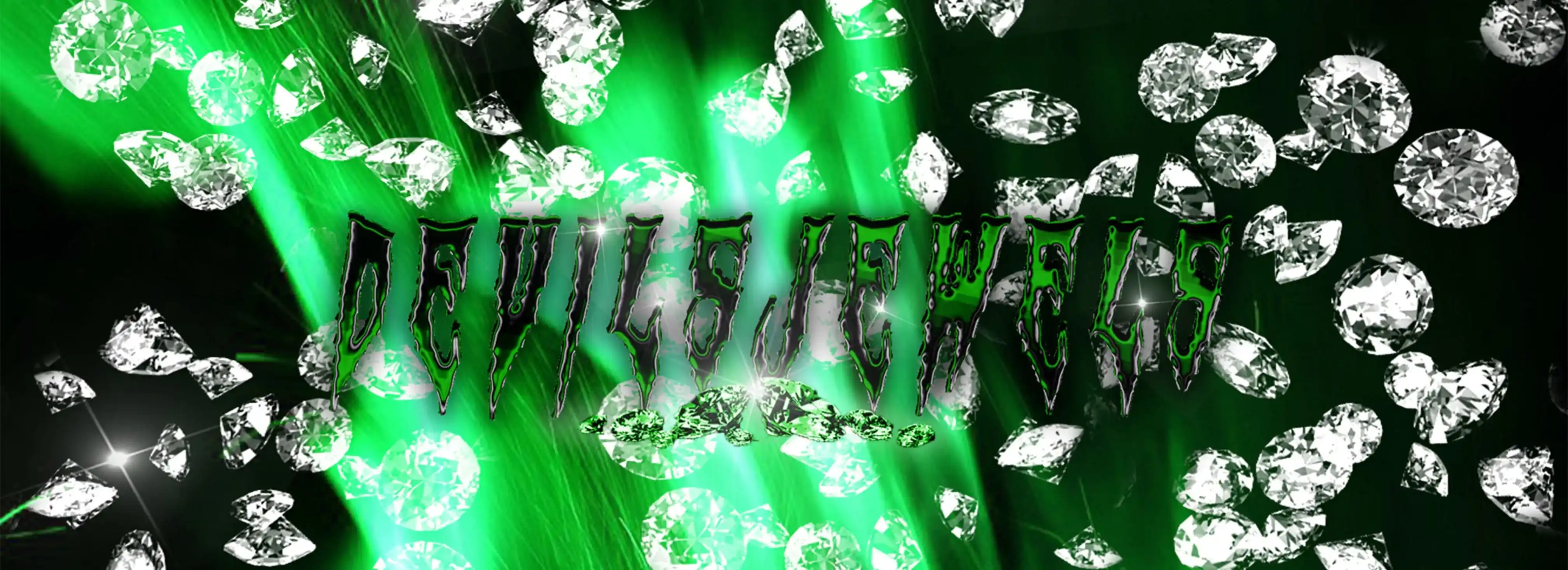 cover pic