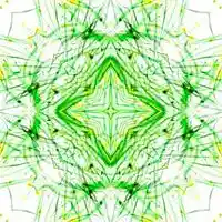 Picture for song 'Faith' by artist 'Alana Joy Bailey'