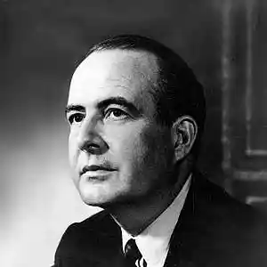 Picture for song 'APOCALYPSE - Adagio For Strings-(S.Barber Remix)' by artist 'ApocalypseOfficial'