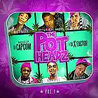 Picture for song '(Smoke!) Pot Headz -Free DL-' by artist 'Awesum'