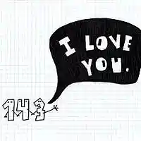 Picture for song '143 (Prod. by Axis Beats) 146 bpm ' by artist 'Axis Beats (US)'