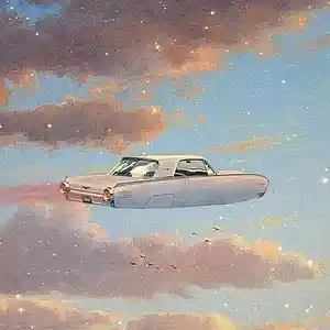 Picture for song 'Catedral' by artist 'Beka El Star'