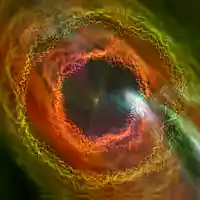 Picture for song '1.fall unto winter wip' by artist 'BGN'