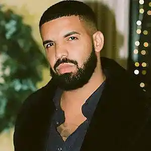 Picture for song 'Love Is Not Enough - BUY 1 GET 4 FREE' by artist 'Bobby Beatz Production'