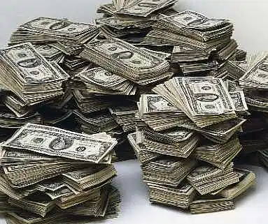 Picture for song 'Unofficial Remix of "Million Bucks" Very Hott!!' by artist 'CarolinaCoo'