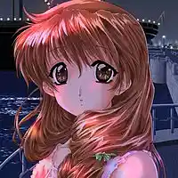 Picture for song 'Lush' by artist 'Cassawary'