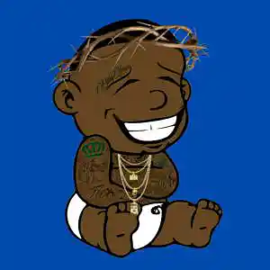Picture for song 'Dababy x Quavo Type Beat' by artist 'DBBeat'