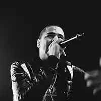 Picture for song 'DJ PSYCHO PRODUCTION - Master Flow' by artist 'DJ PSYCHO PRODUCTION'