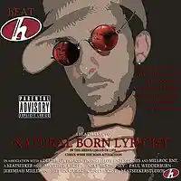 Picture for song 'We Will Never Fall' by artist 'Doc hEAT'