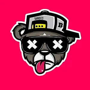 Picture for song 'Freestyle x Trap Type Beat ''Holding'' 2024' by artist 'Ibby Beats'