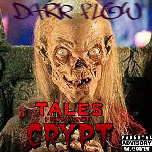Picture for song 'Dig Up The Grave Instrumental' by artist 'Dr. Surgeon'