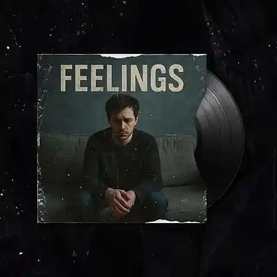 Song picture