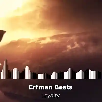Song picture