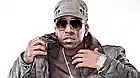 Picture for song 'Odds | **GAZ** v2' by artist 'E-ROB PRODUCTIONS'