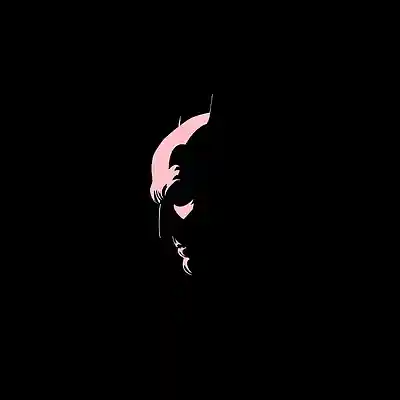 Picture for song 'The collapse HARD TYPE BEAT' by artist 'Flow Beats 888'
