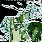 Picture for song 'Sometimes' by artist 'giuliano perticara'