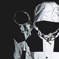 Picture for song 'Far From It' by artist 'HenrokBeatz'