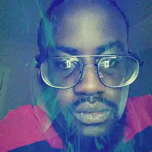 Picture for song 'Hustle Tv' by artist 'Hustla Theme Musik'