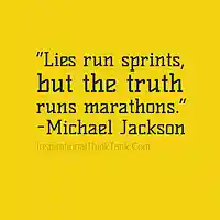 Picture for song 'Deep Floyd 302-Run of the Wolf' by artist 'Jammer59'