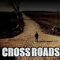 Picture for song 'Crossroads (prod by JBZ Beats)' by artist 'JBZ Beats'