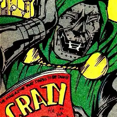 Picture for song 'midnight deluxe - wu tang clan type beat' by artist 'KroM Beatz'