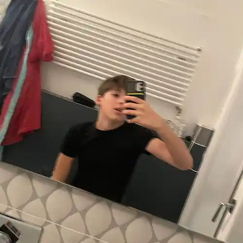 Picture for song 'Type beat Tony boy' by artist 'Lil eddi'