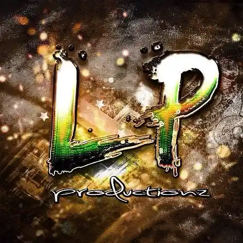 cover pic