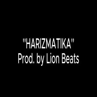 Picture for song 'Harizmatika' by artist 'LionLexMusic'