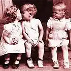 Picture for song '*SMOOTH* Jealousy *FREE D/L*' by artist 'LollipopGang'