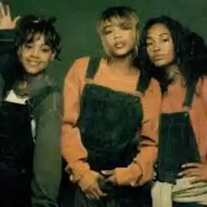 Picture for song '"FOOLISH"' by artist 'Lyrical616'