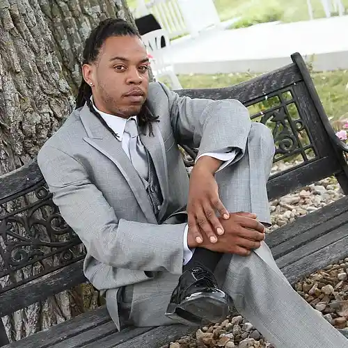 Picture for song 'Money Beat' by artist 'Mo2beats'