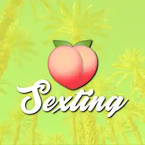 Picture for song 'Sexting' by artist 'MaxSky'